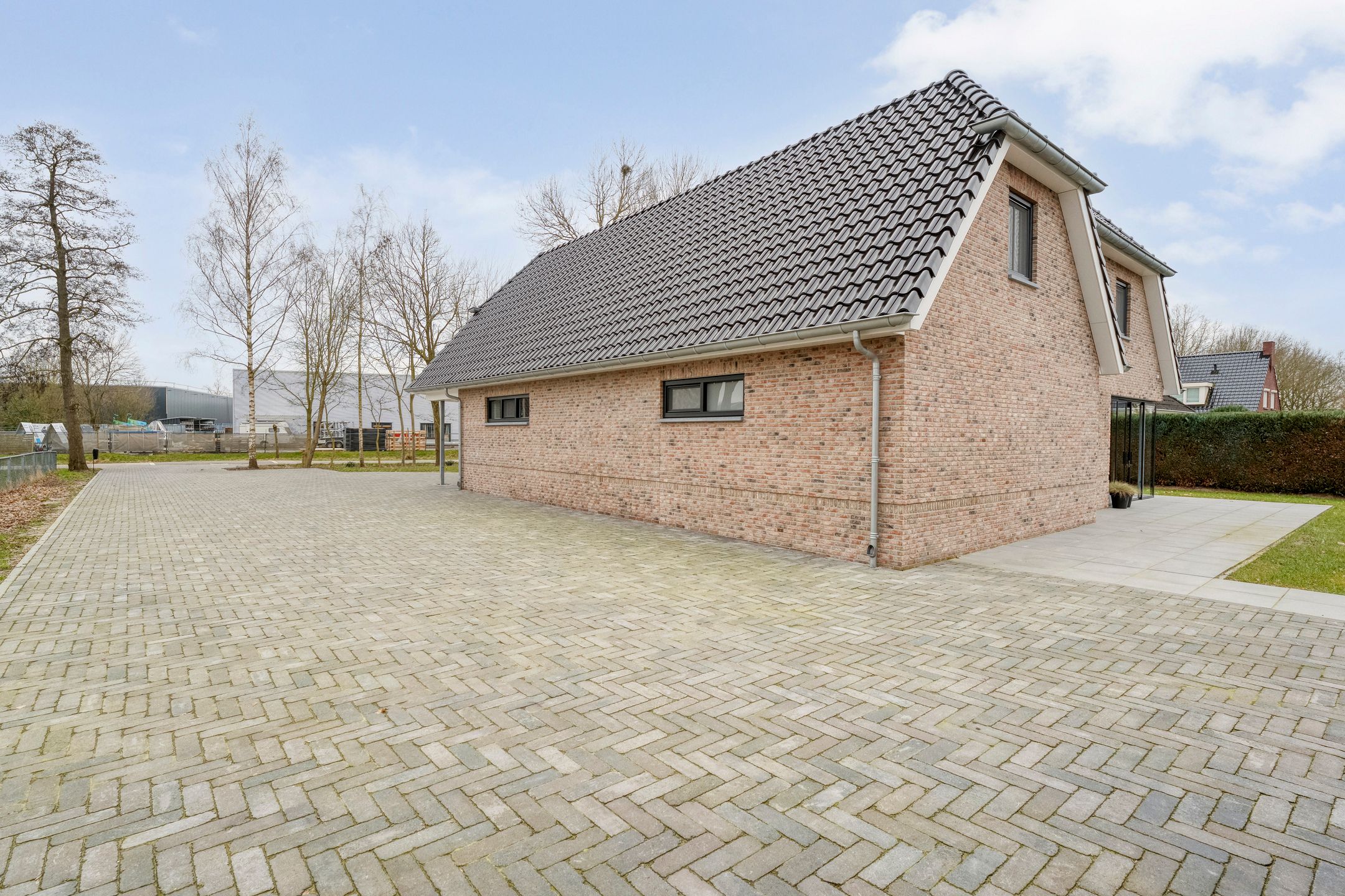 Foto 63 van Schapendijk 6-A