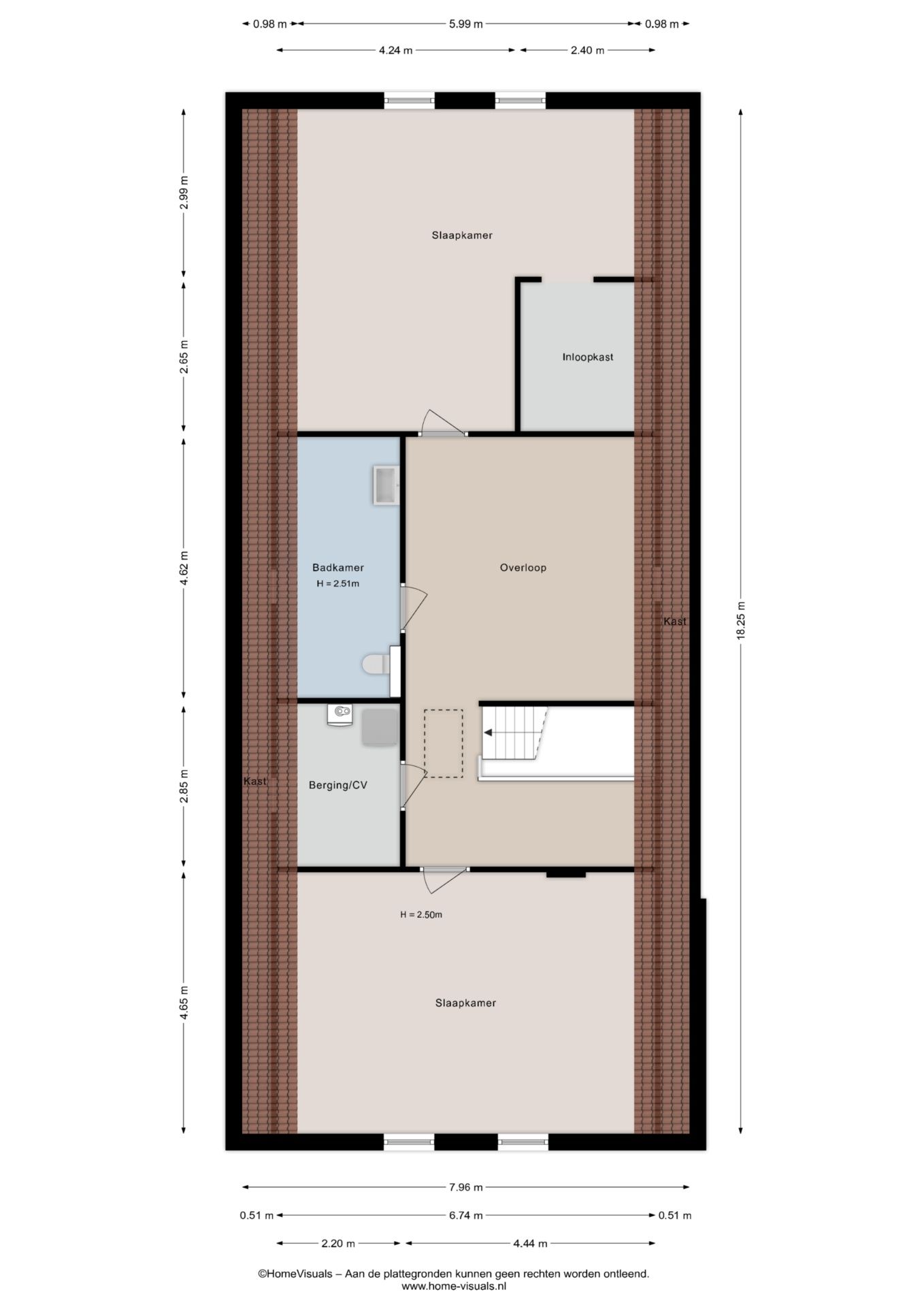Foto 65 van Schapendijk 6-A