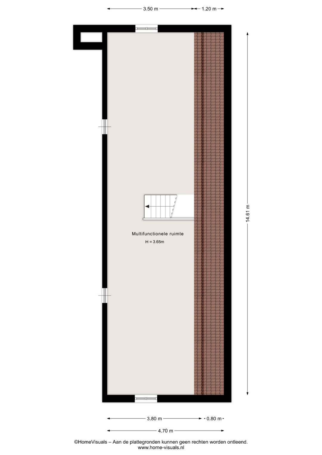 Foto 67 van Schapendijk 6-A