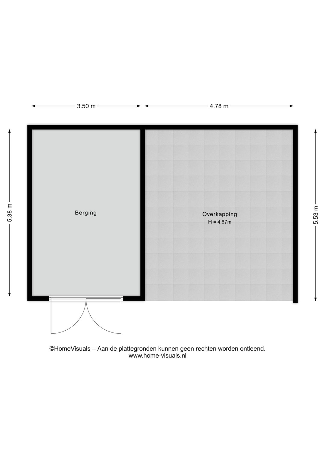 Foto 68 van Schapendijk 6-A