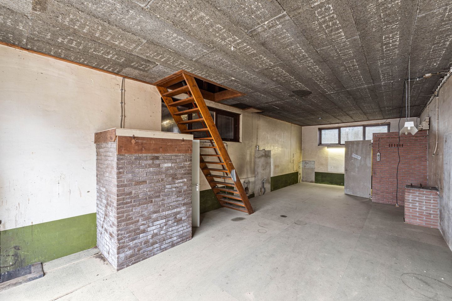 Bekijk foto 4 van Grevenhout 13