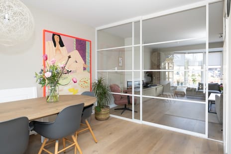 van Lingenshoeve 5 secondary image