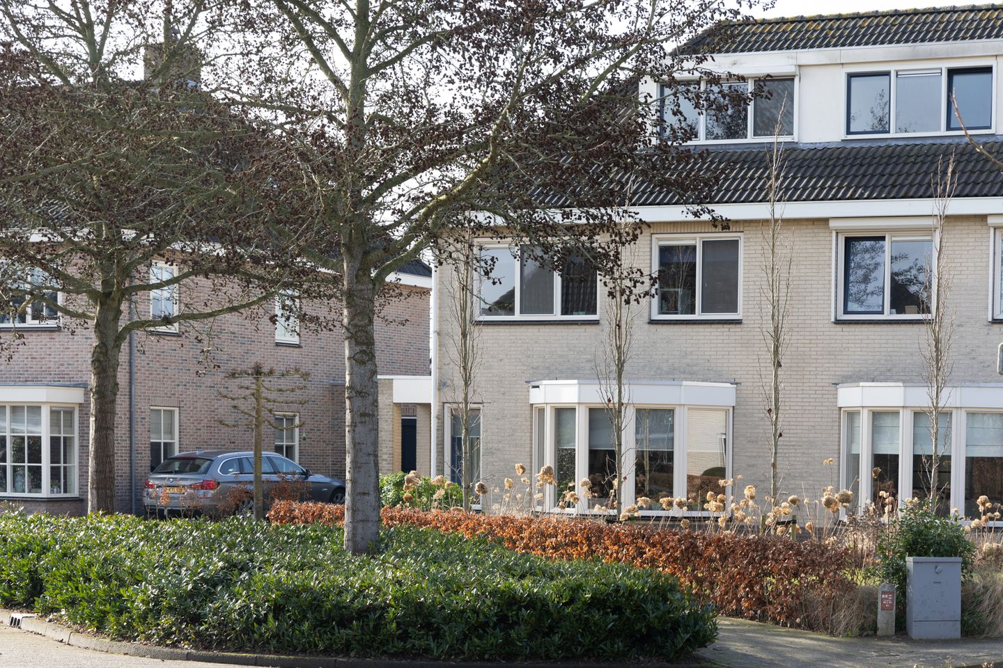 Foto 5 van van Lingenshoeve 5