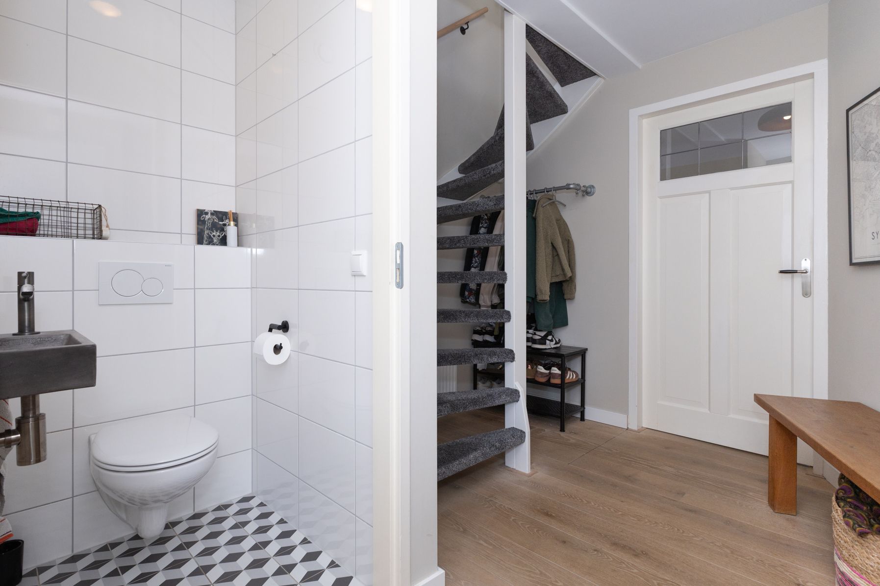 Foto 6 van van Lingenshoeve 5