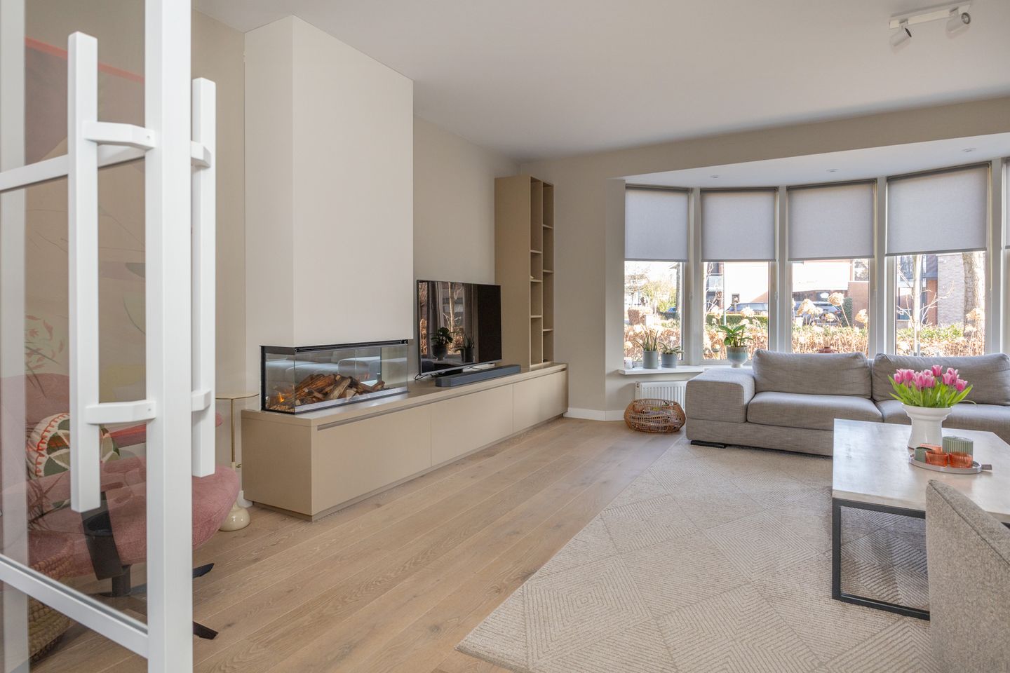 Foto 10 van van Lingenshoeve 5