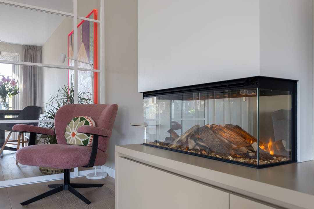 Foto 11 van van Lingenshoeve 5