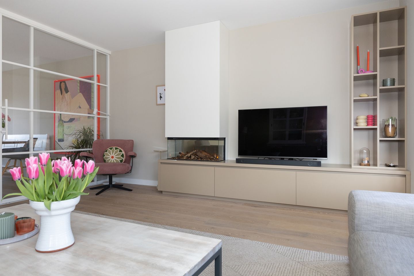 Foto 14 van van Lingenshoeve 5