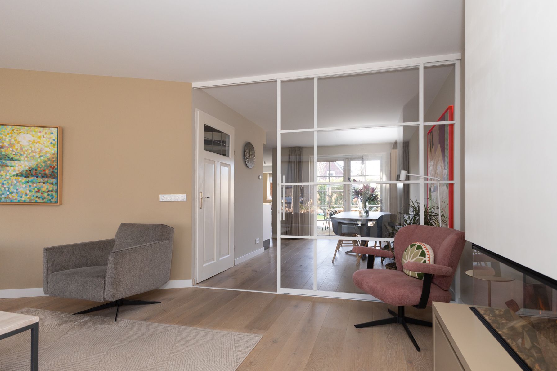 Foto 15 van van Lingenshoeve 5