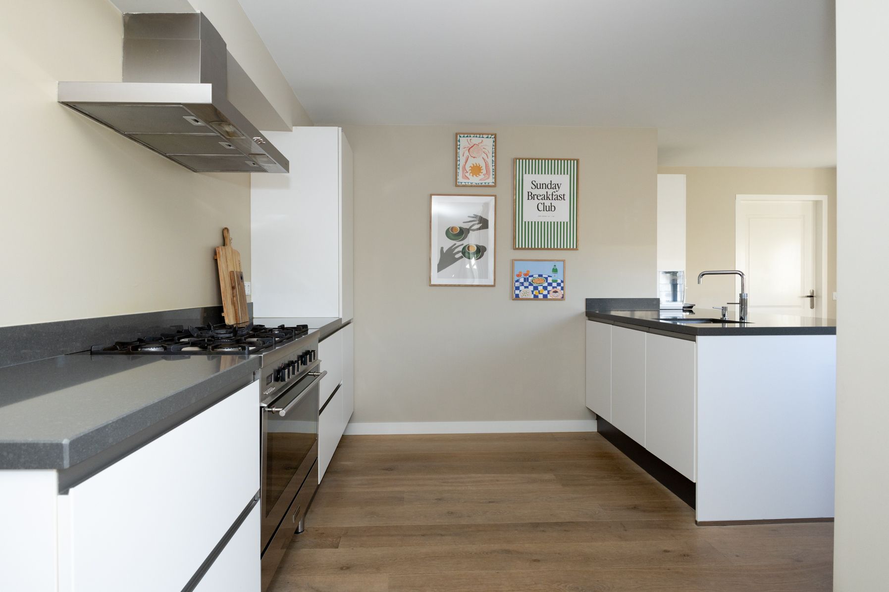 Foto 18 van van Lingenshoeve 5