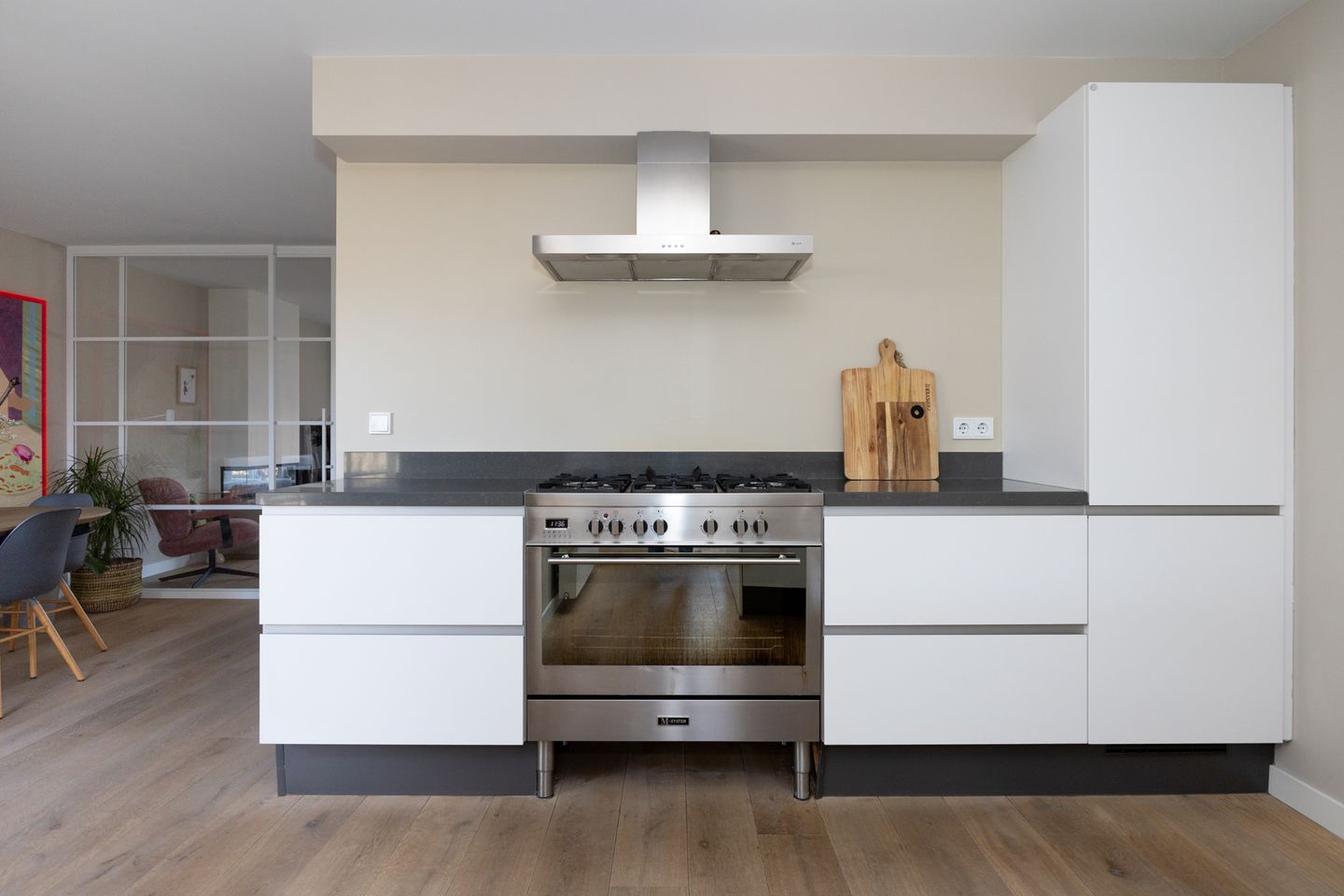 Foto 19 van van Lingenshoeve 5