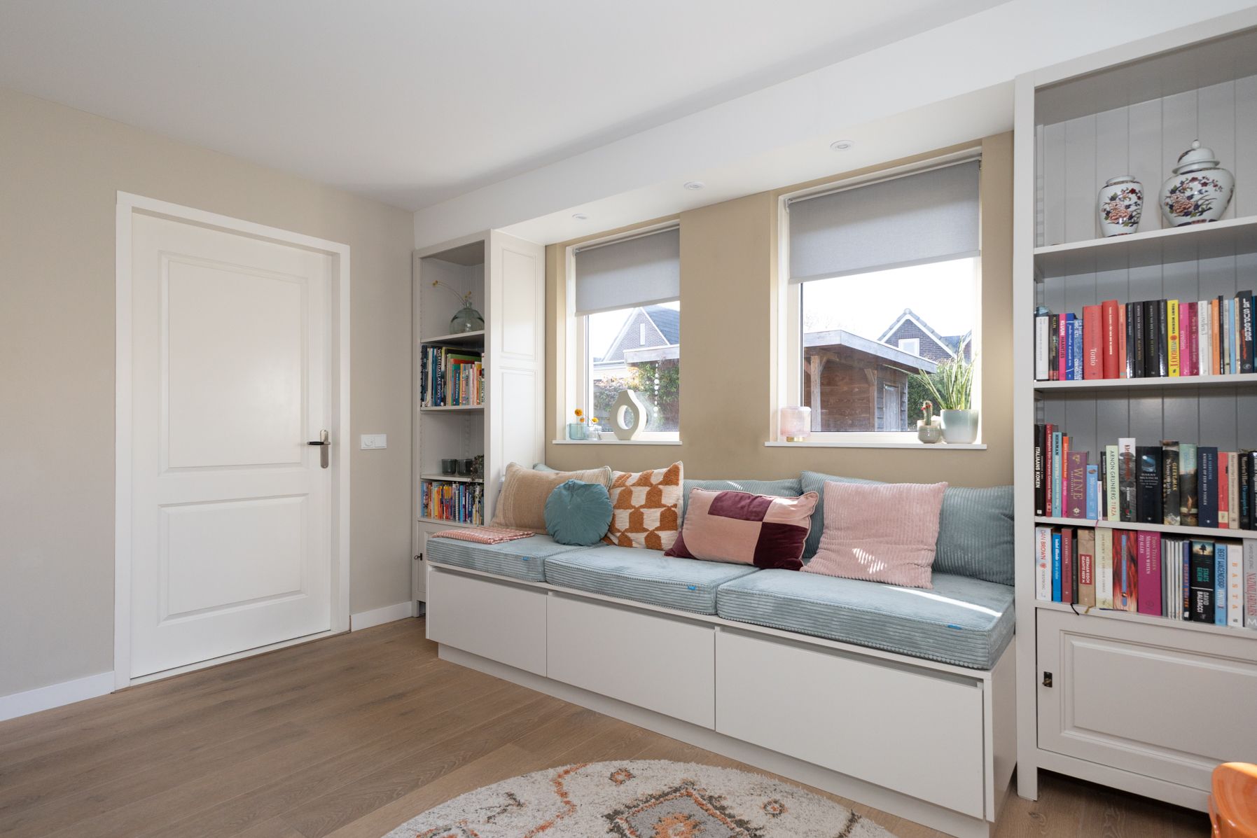 Foto 21 van van Lingenshoeve 5