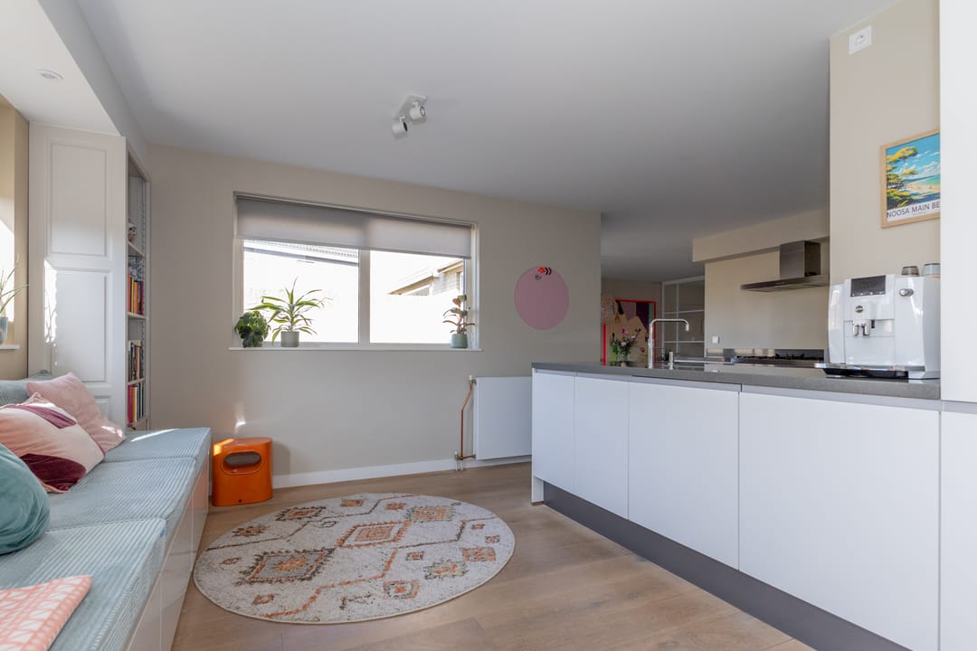 Foto 23 van van Lingenshoeve 5