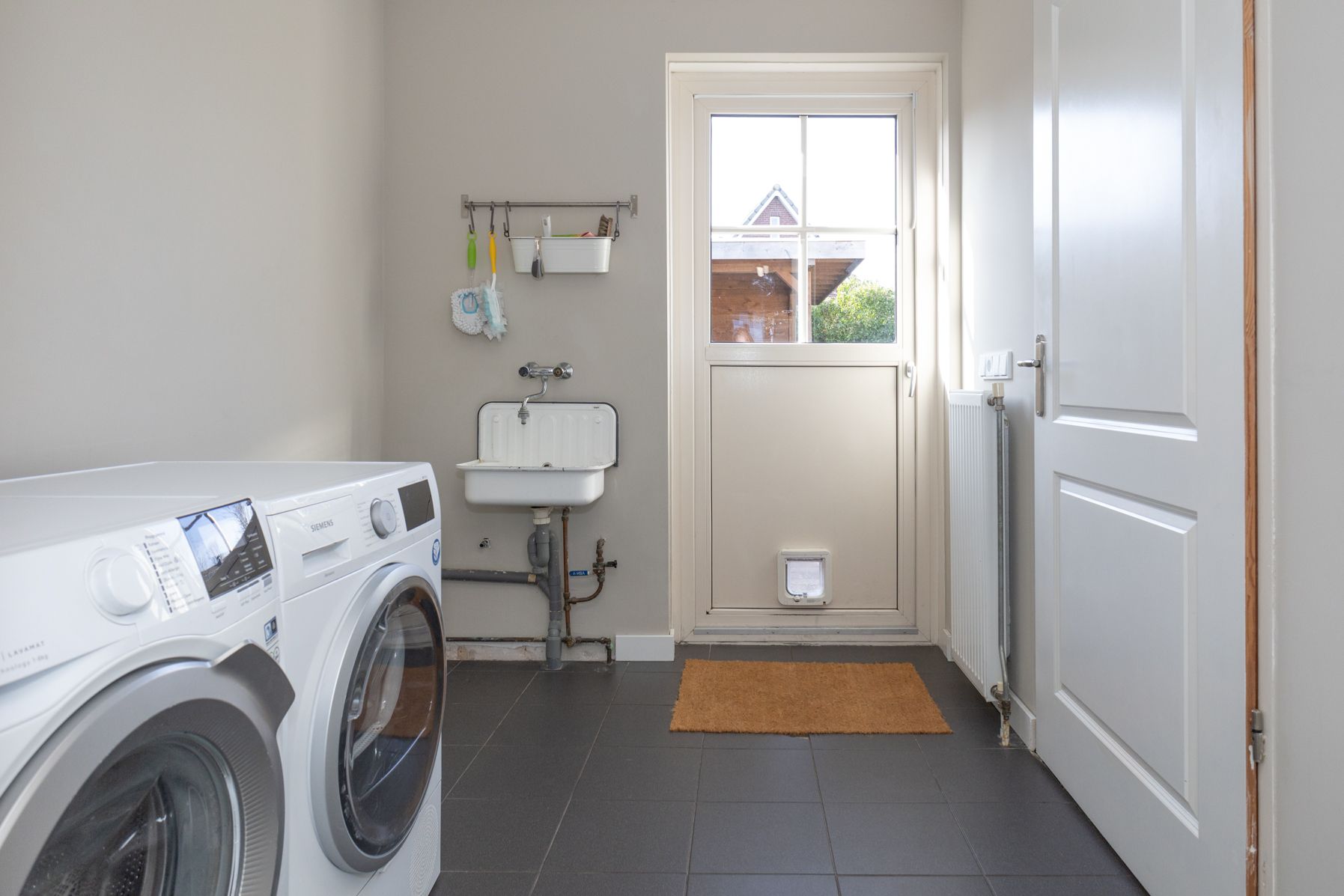 Foto 24 van van Lingenshoeve 5