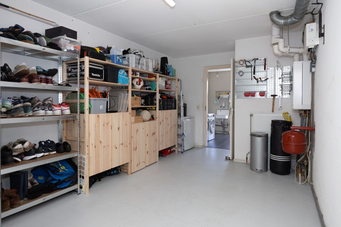 Foto 25 van van Lingenshoeve 5