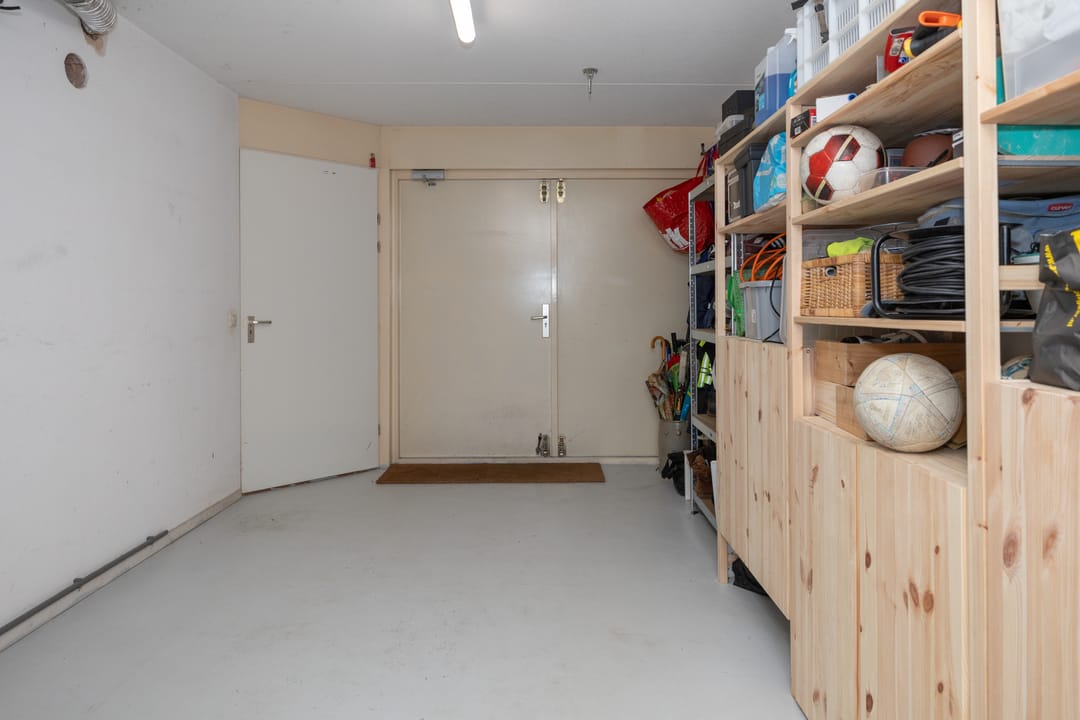 Foto 26 van van Lingenshoeve 5