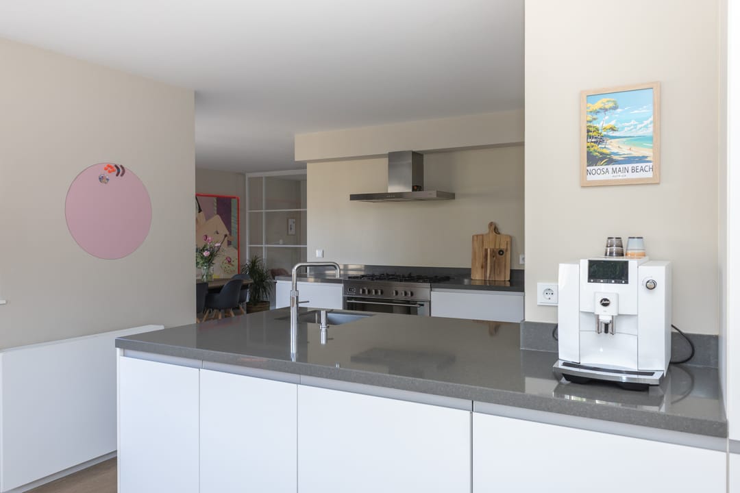 Foto 22 van van Lingenshoeve 5