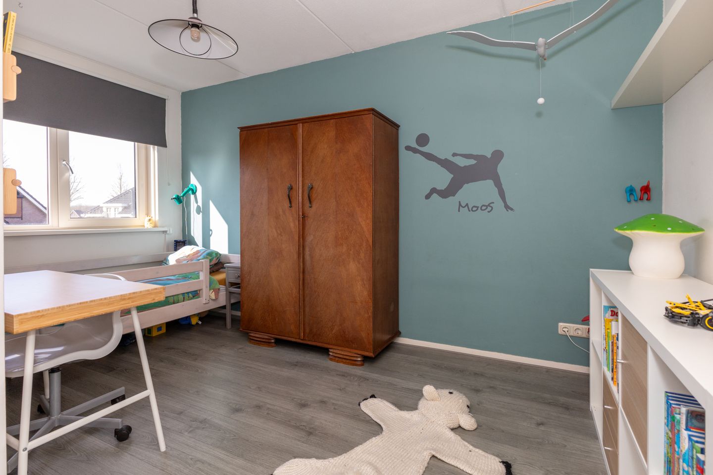 Foto 29 van van Lingenshoeve 5