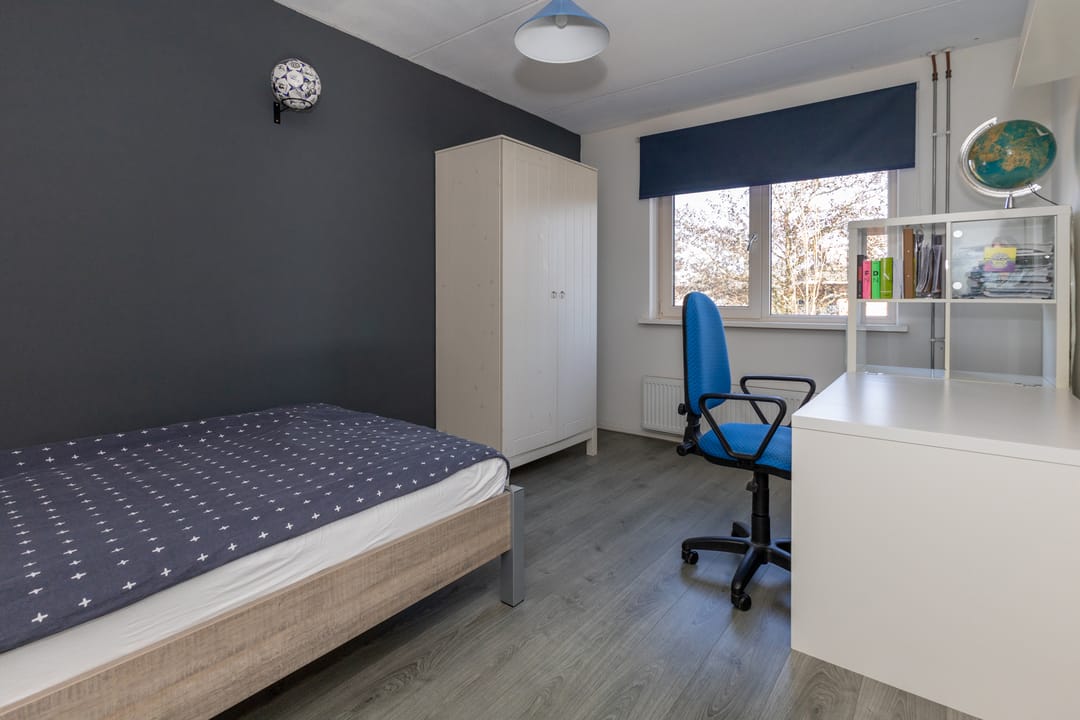 Foto 31 van van Lingenshoeve 5