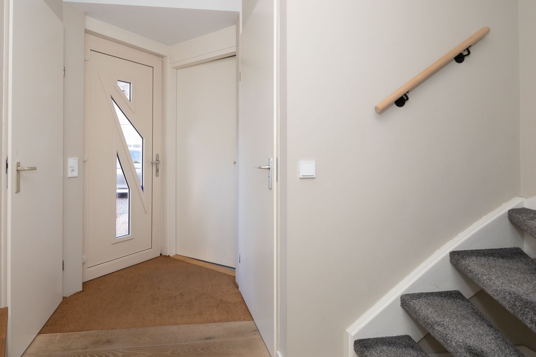 Foto 27 van van Lingenshoeve 5