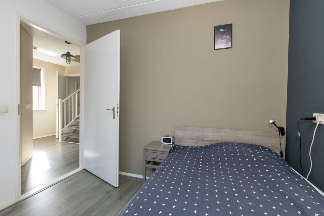 Foto 32 van van Lingenshoeve 5