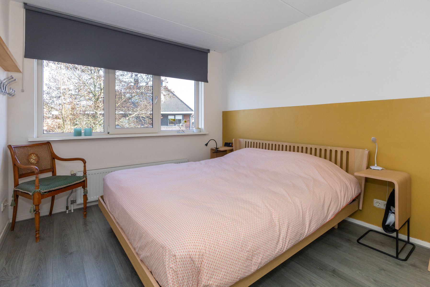 Foto 33 van van Lingenshoeve 5