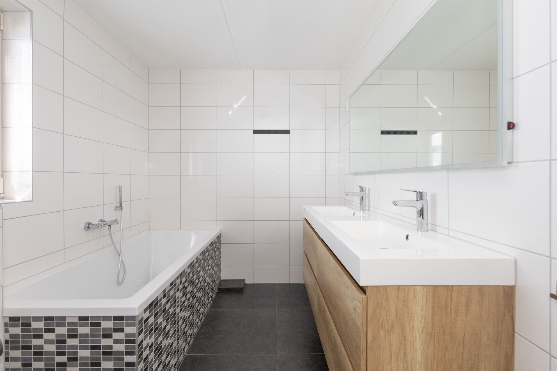 Foto 36 van van Lingenshoeve 5