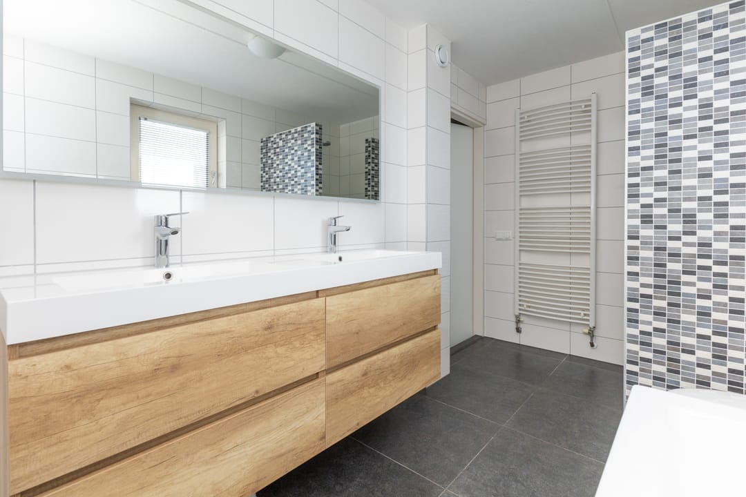 Foto 37 van van Lingenshoeve 5