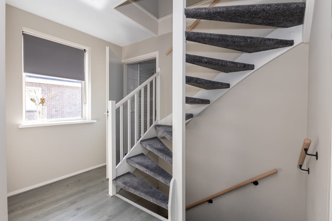 Foto 38 van van Lingenshoeve 5