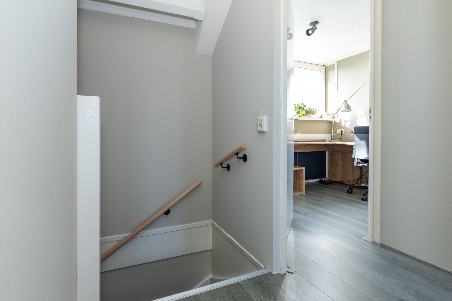 Foto 39 van van Lingenshoeve 5