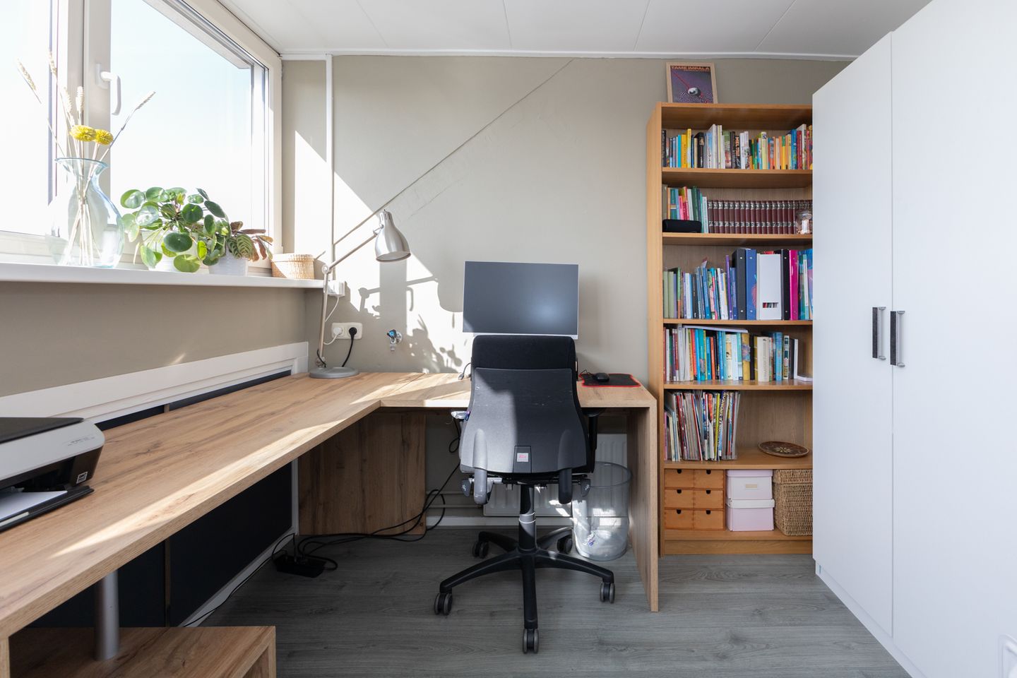 Foto 40 van van Lingenshoeve 5