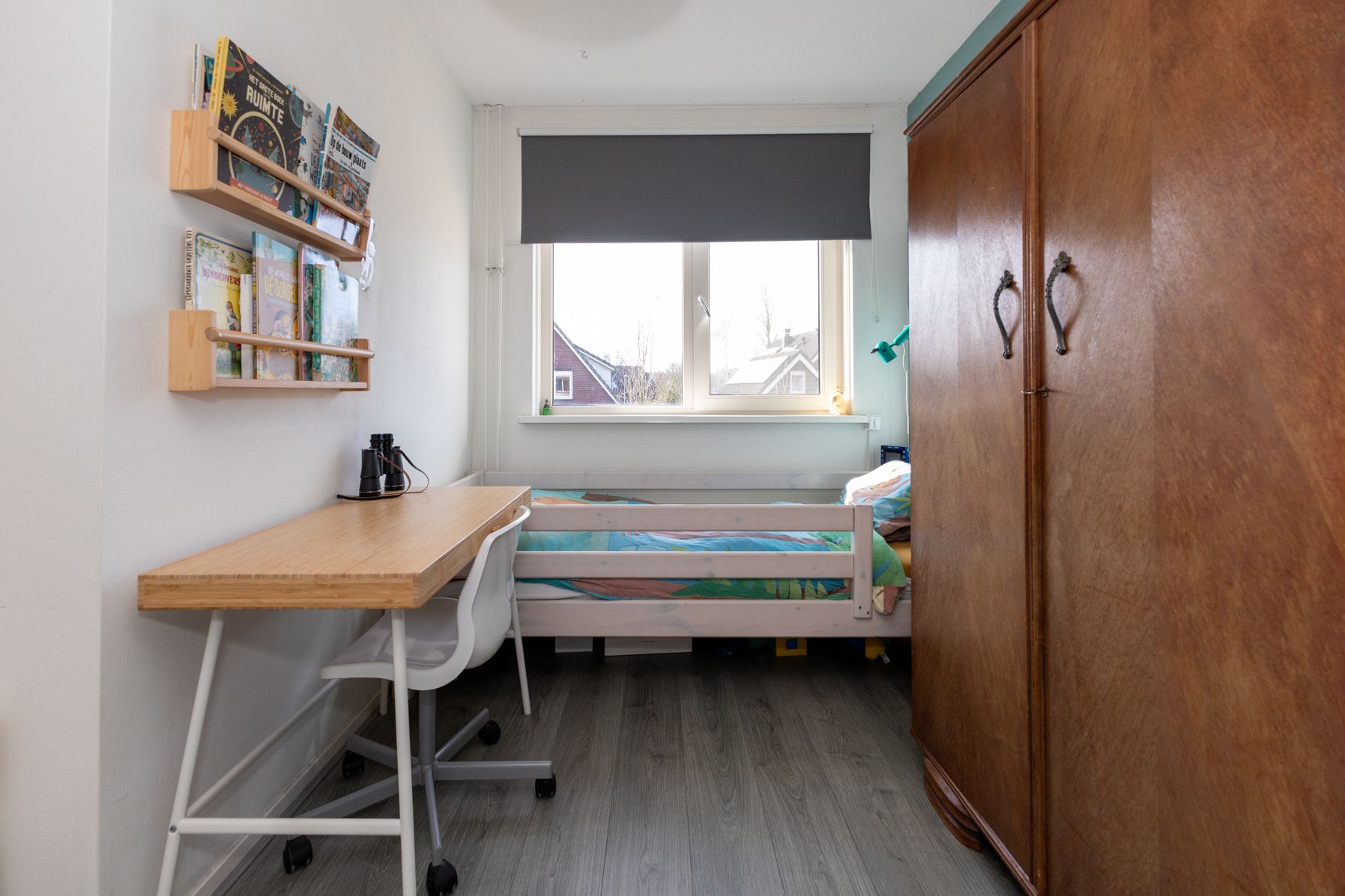 Foto 30 van van Lingenshoeve 5