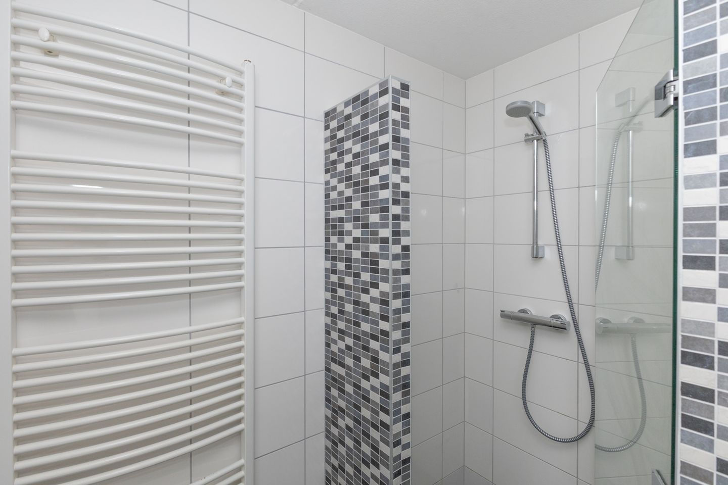 Foto 35 van van Lingenshoeve 5