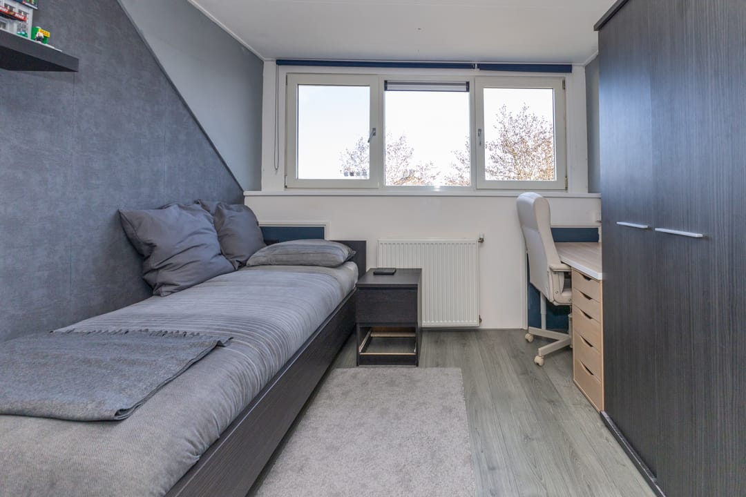 Foto 41 van van Lingenshoeve 5