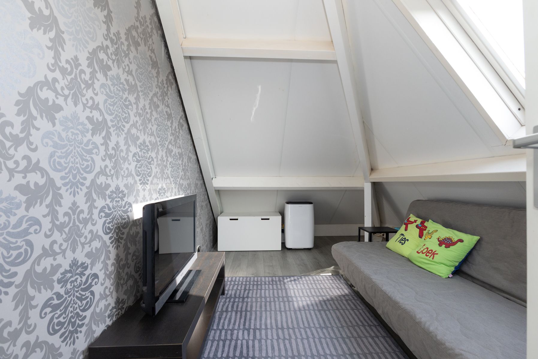 Foto 42 van van Lingenshoeve 5