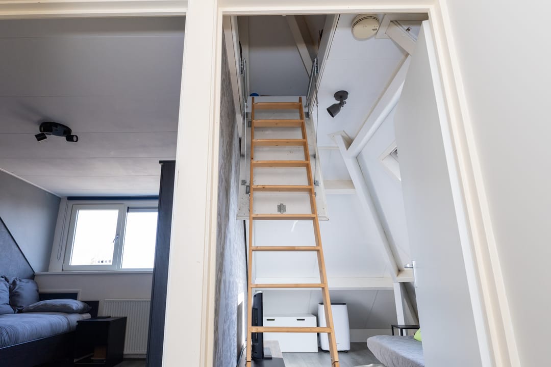 Foto 43 van van Lingenshoeve 5