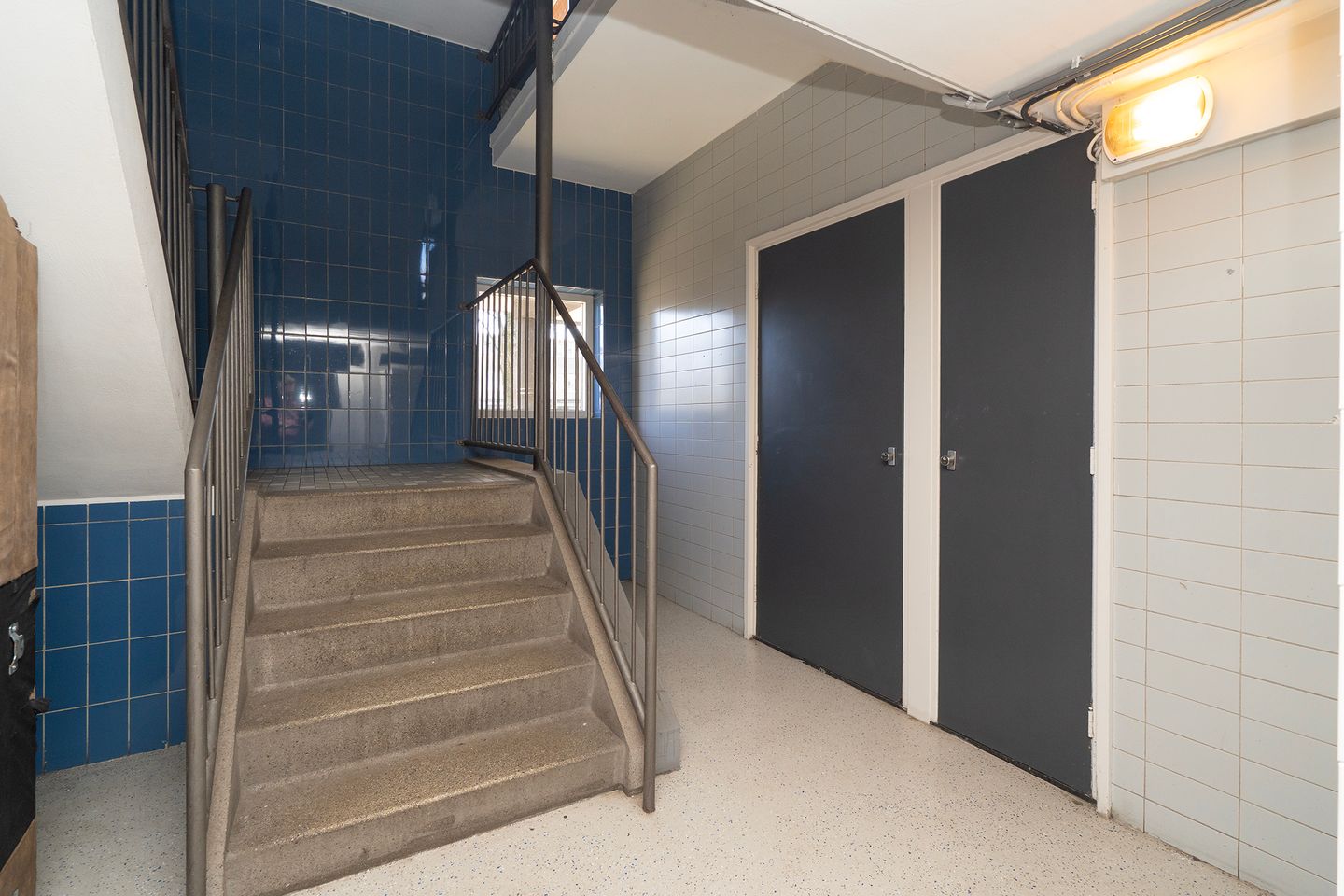Photo 10 of Predikherenlaan 31