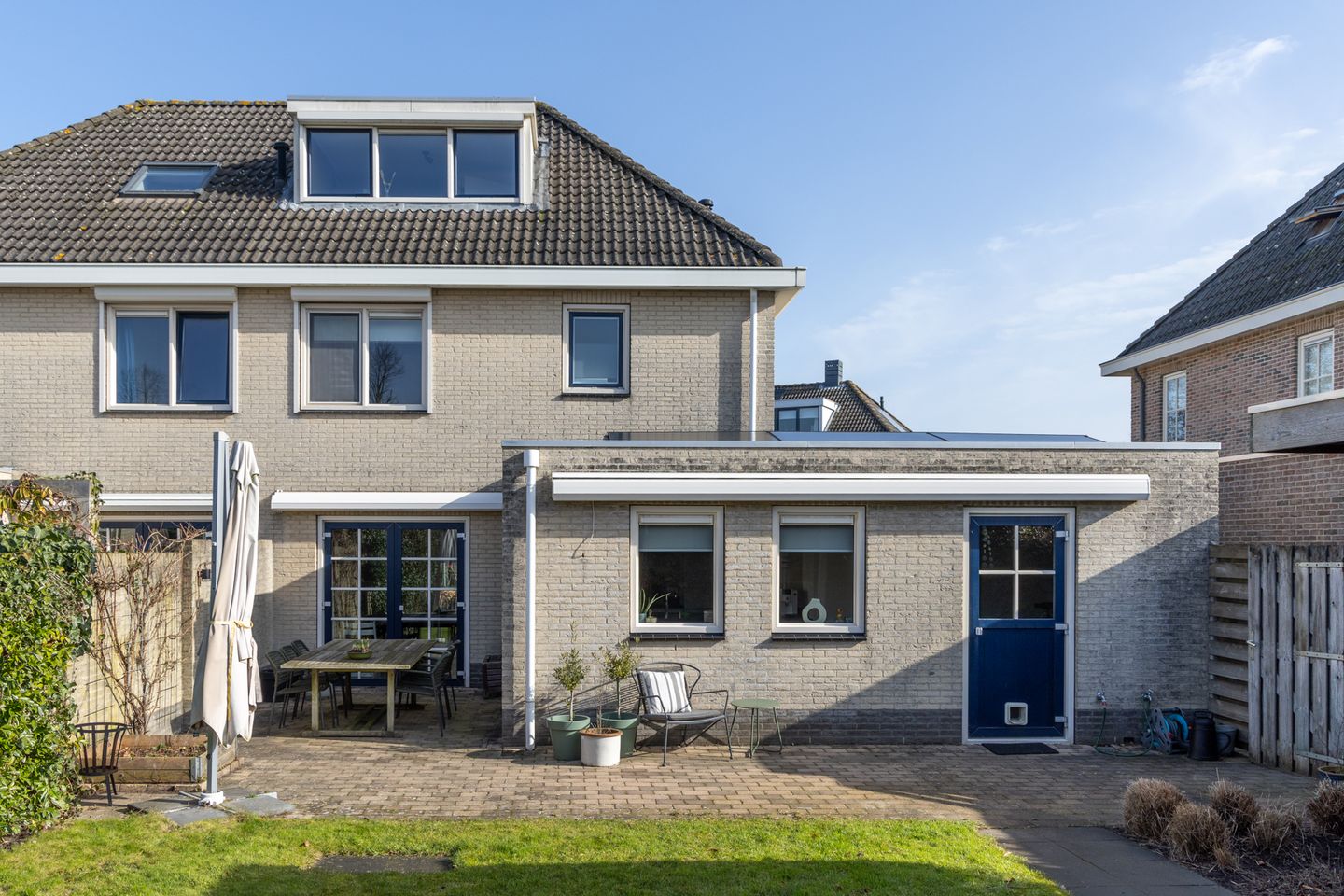 Foto 44 van van Lingenshoeve 5