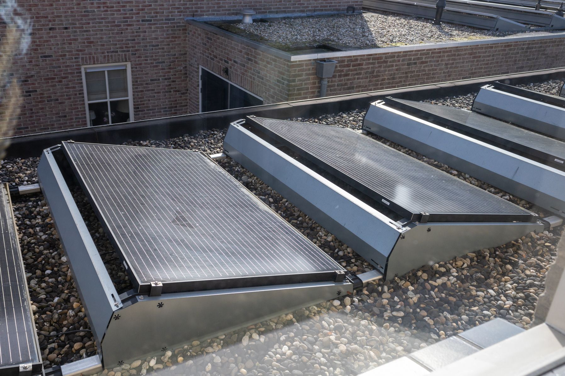 Foto 45 van van Lingenshoeve 5