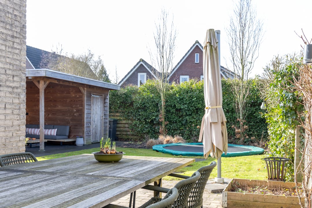 Foto 47 van van Lingenshoeve 5