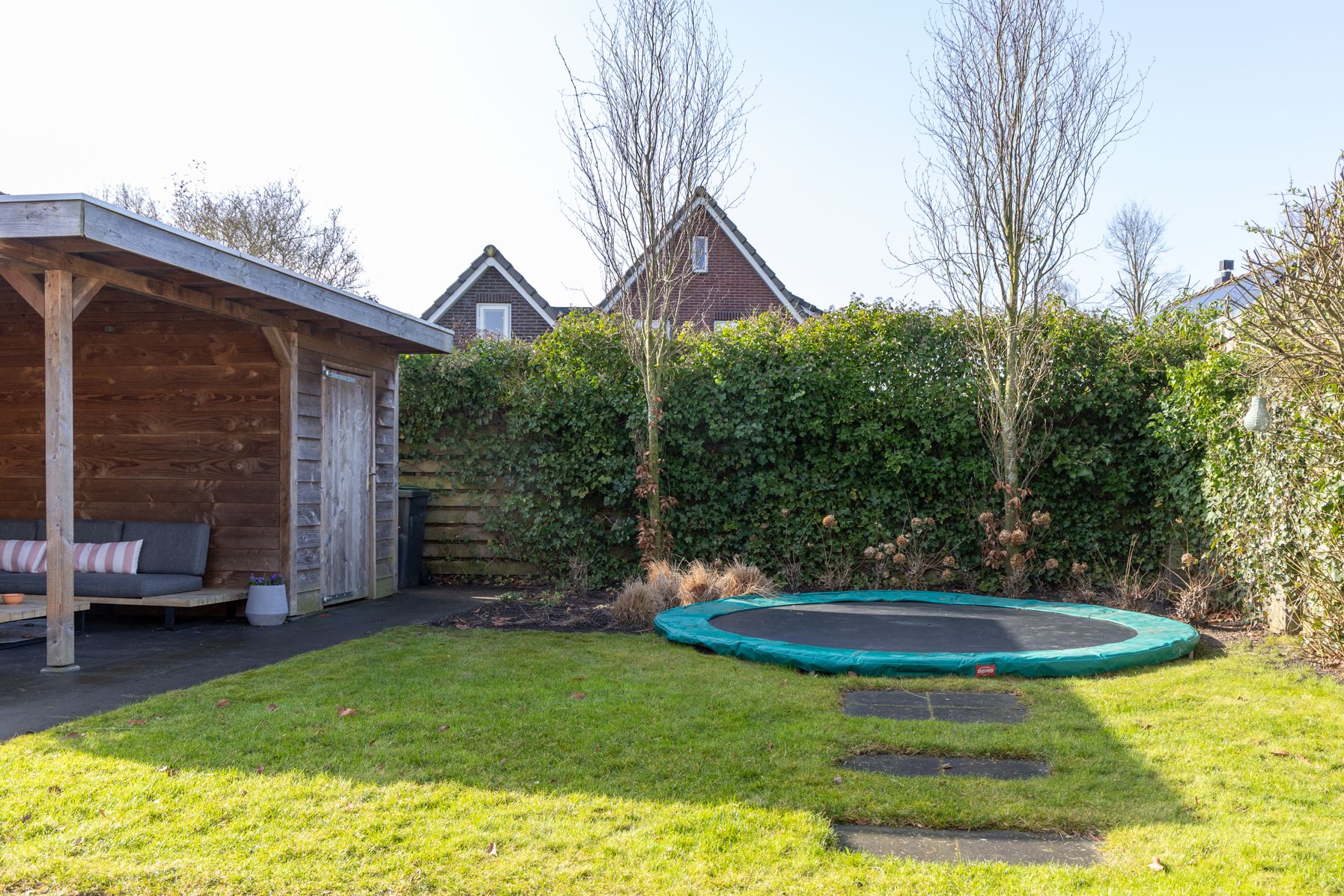 Foto 48 van van Lingenshoeve 5