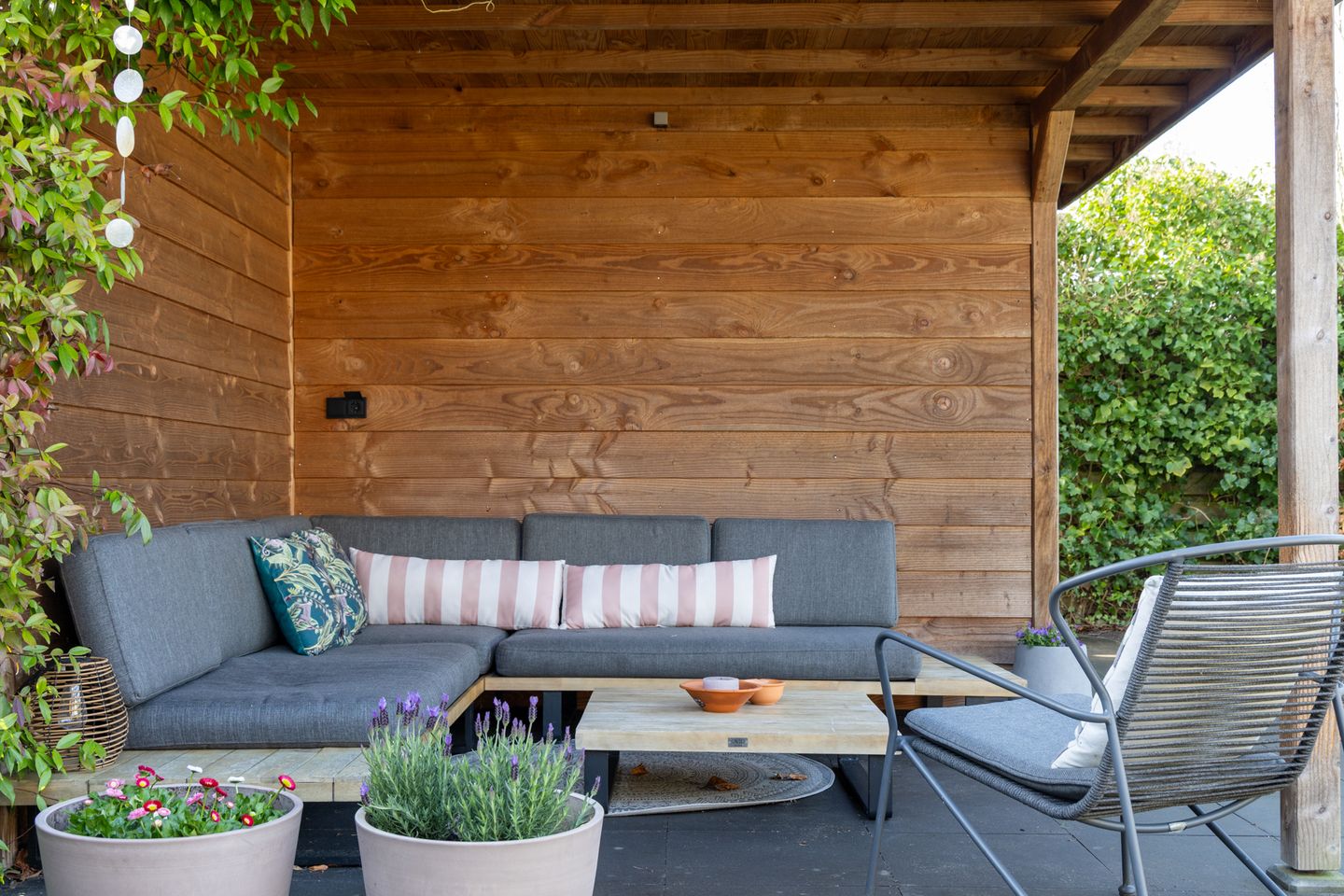 Foto 49 van van Lingenshoeve 5