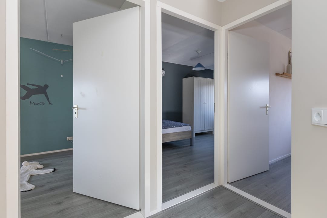 Foto 28 van van Lingenshoeve 5