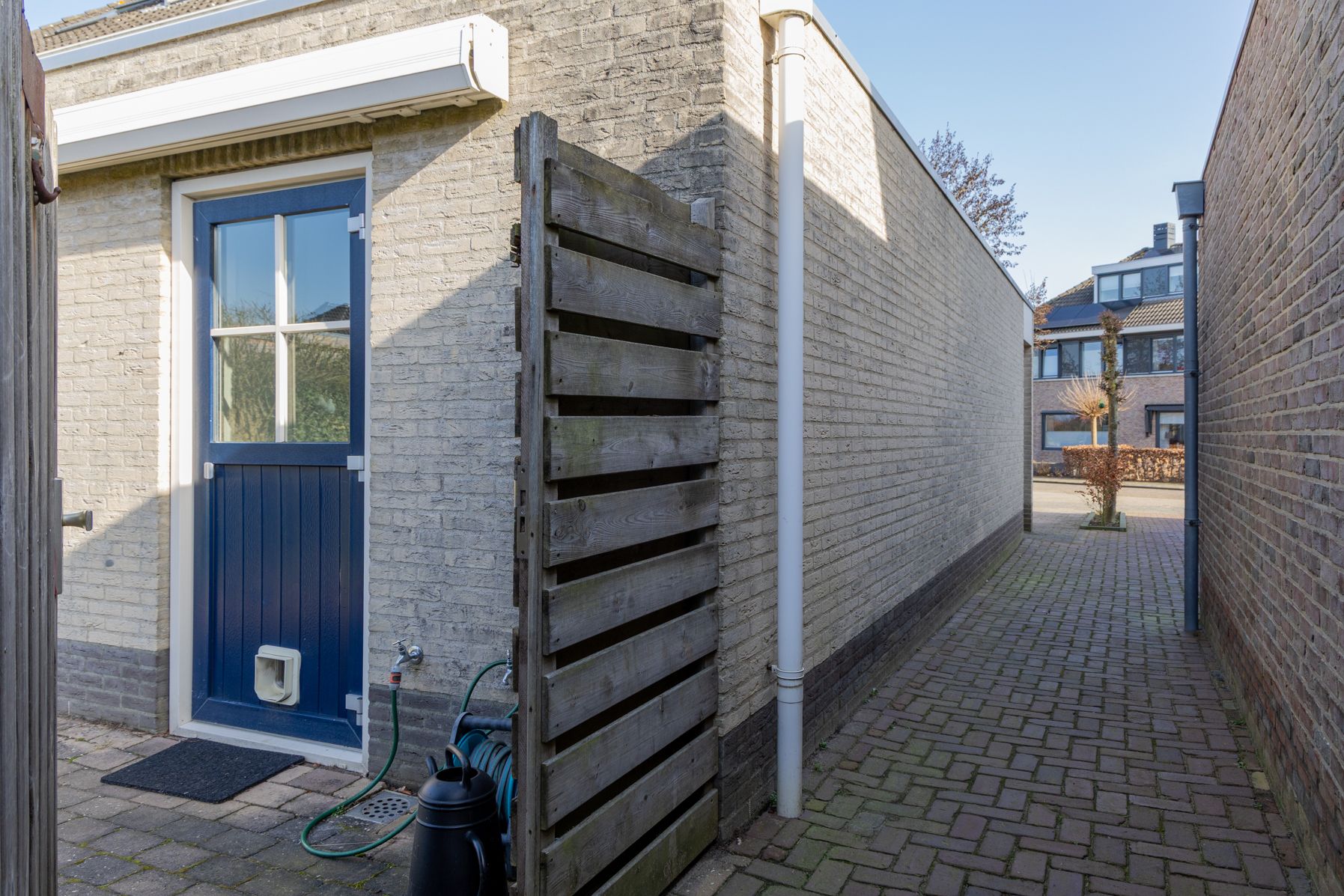 Foto 51 van van Lingenshoeve 5