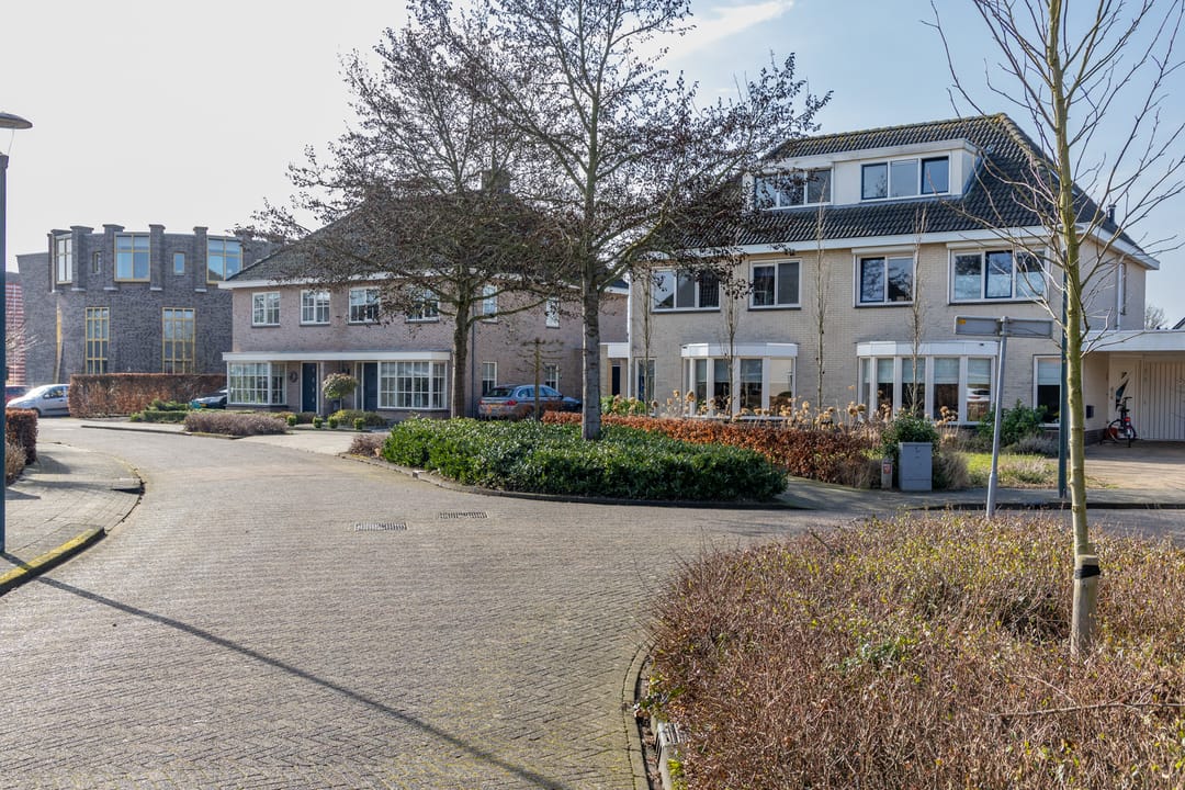 Foto 52 van van Lingenshoeve 5