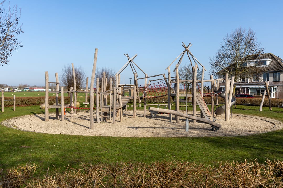 Foto 53 van van Lingenshoeve 5