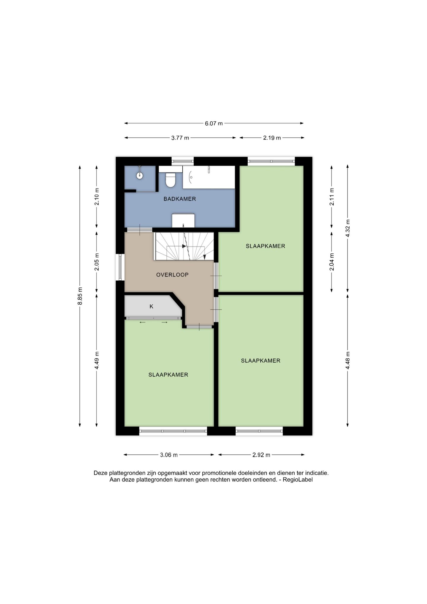 Foto 55 van van Lingenshoeve 5