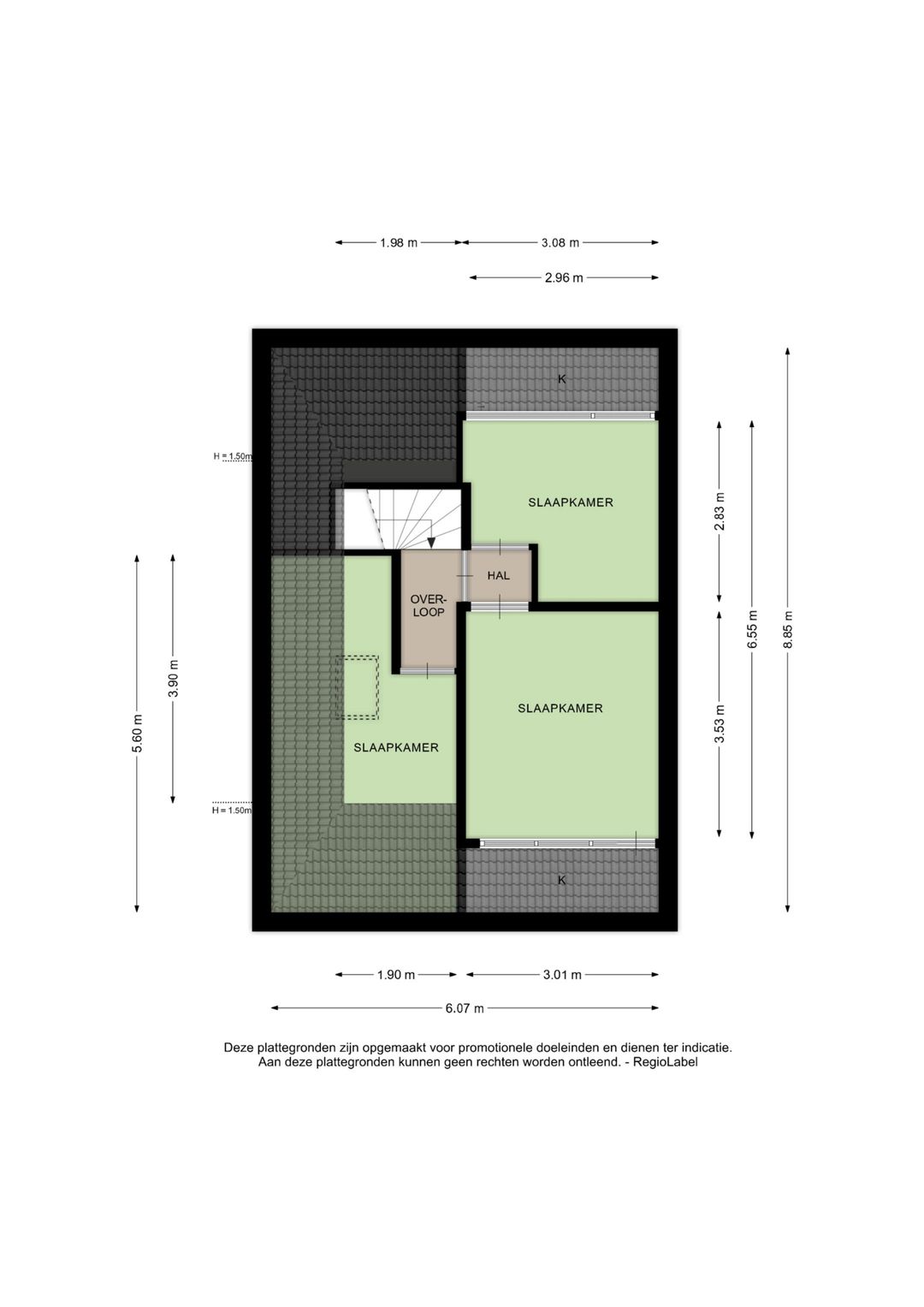 Foto 56 van van Lingenshoeve 5