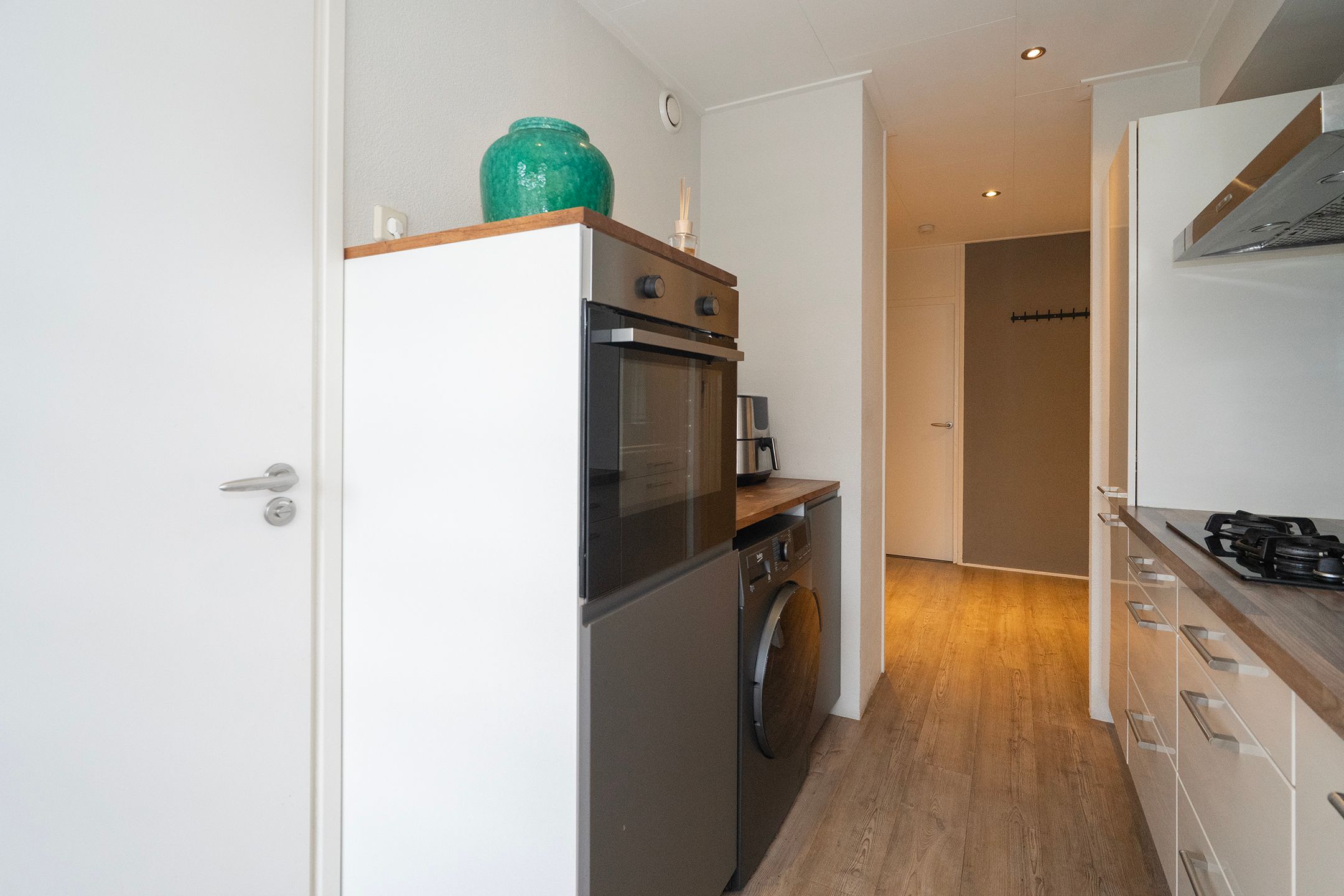Photo 33 of Predikherenlaan 31