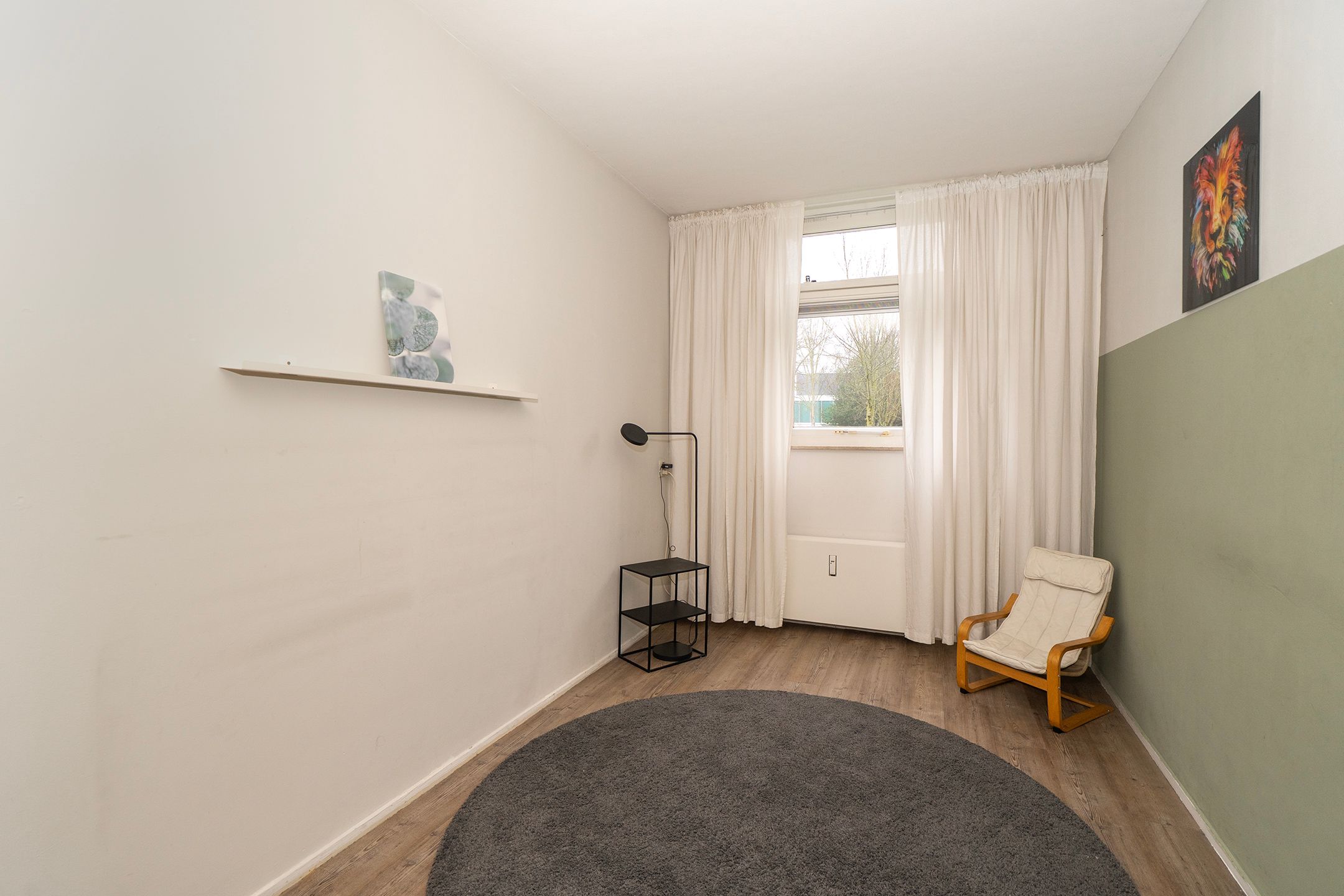 Photo 36 of Predikherenlaan 31