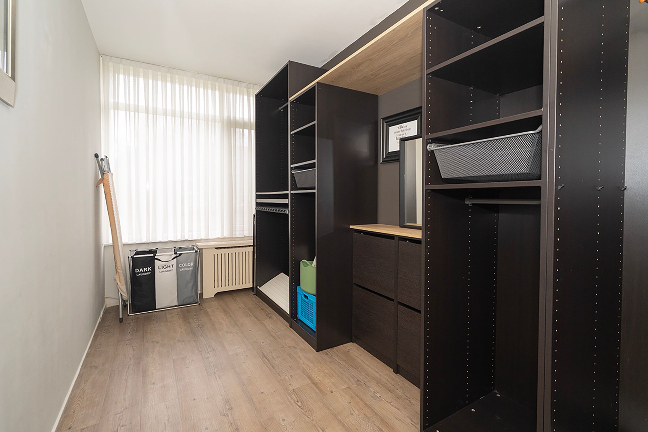 Photo 39 of Predikherenlaan 31